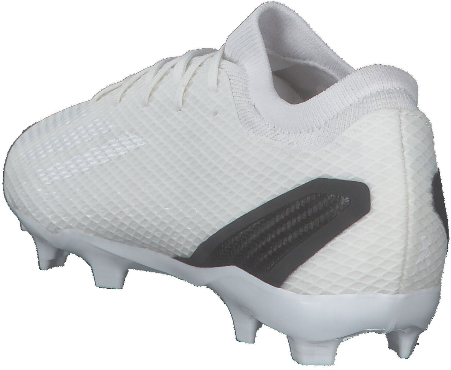 Adidas sale x 90