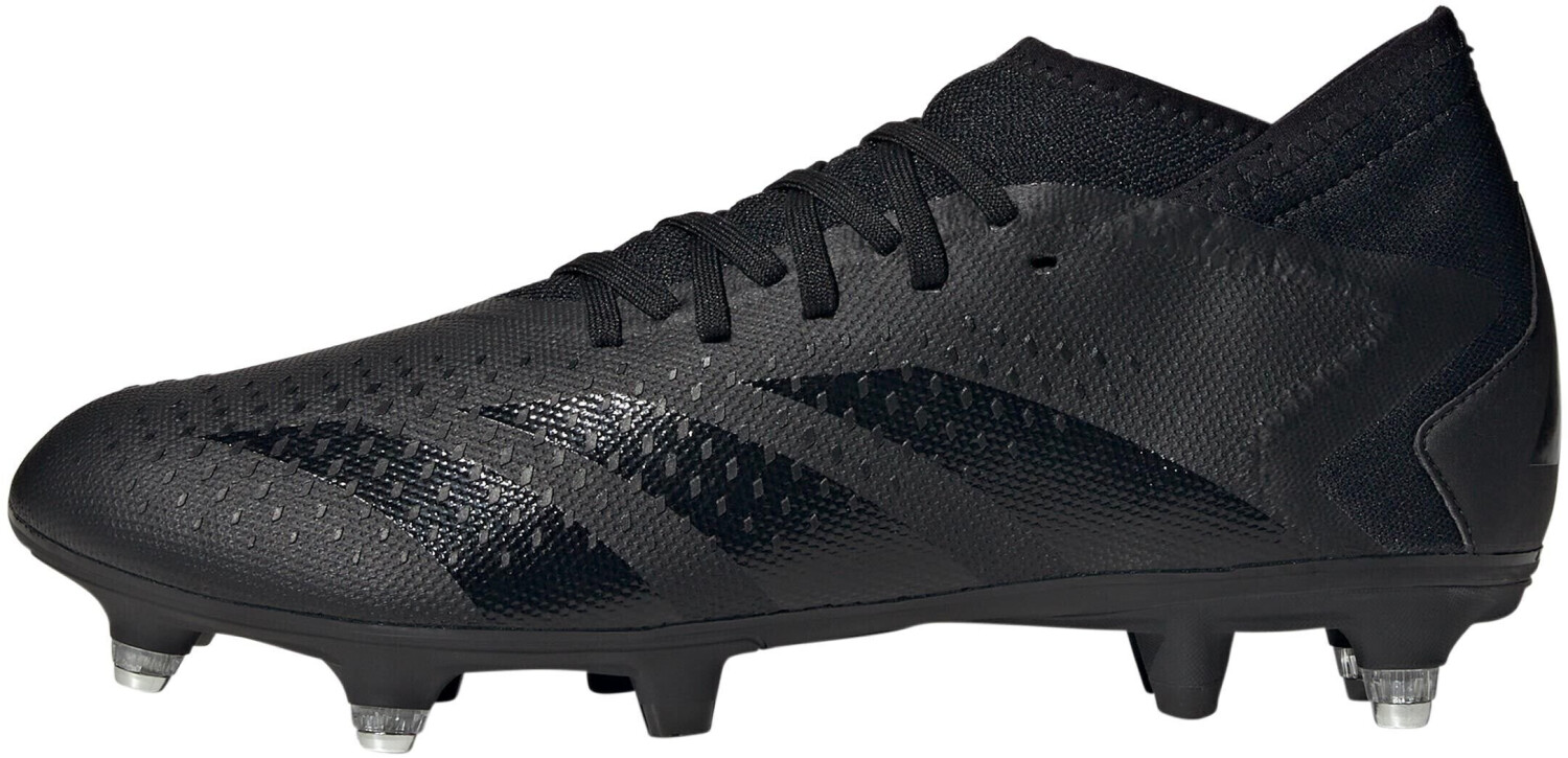 Adidas outlet predator nere