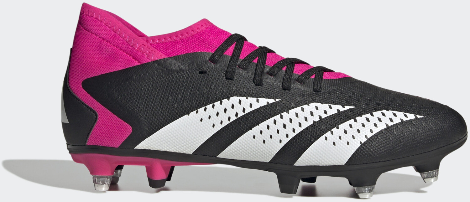 Adidas Predator Accuracy.3 SG ab 57,00 € | Preisvergleich