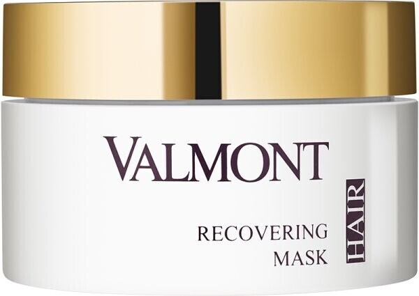 Valmont Recovery Mask (200ml)