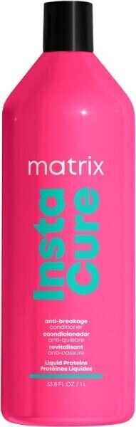 Matrix Total Results Instacure Conditioner (1000ml)