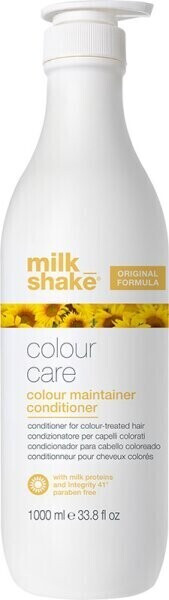 Photos - Hair Product Milk Shake milkshake milkshake Color Maintainer Conditioner  (1000ml)