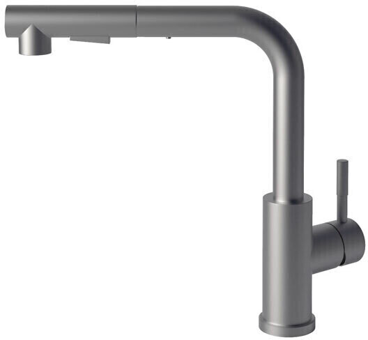 Grifo teka ark hotsell 938 leroy merlin