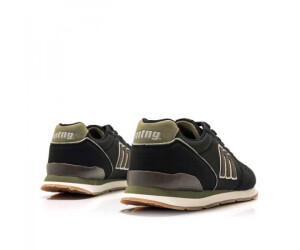 Tenis mtng precio deals