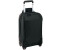 Eagle Creek Tarmac XE 2-Wheel 21,5" International Carry On Luggage (EC0A528O) black