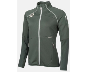 Ternua Arko Jaket desde 146,49 €