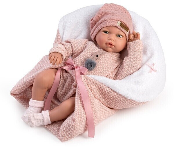 Bebe guca sales