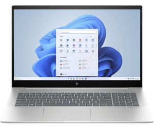 Hp envy 17 touchscreen laptop clearance