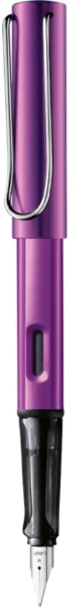 Lamy 1237261