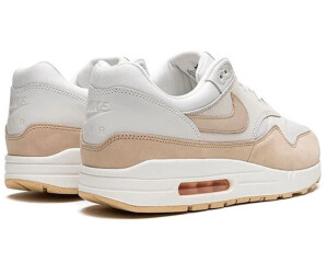 Nike Air Max 1 Premium Wmns FB5060 100 summit white sanddrift