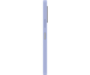 Sony Xperia 10 ab | 349,99 € Lavendel bei V Preisvergleich