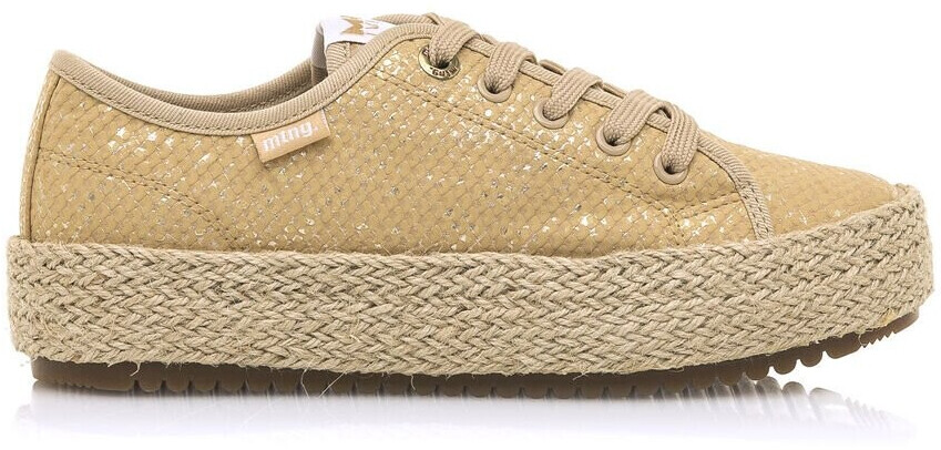 Mustang Mtng Caribe Classic Women beige
