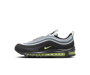 Air max pointure 35 store