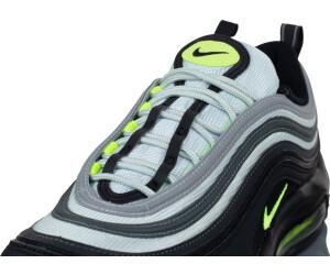 Nike Air Max 97 DX4235 001 pure platinum black white volt ab 129 99 Preisvergleich bei idealo