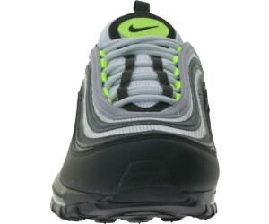 Nike air clearance max 97 idealo