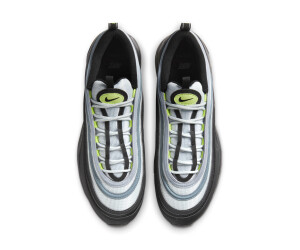 Nike Air Max 97 DX4235 001 pure platinum black white volt ab 129 99 Preisvergleich bei idealo