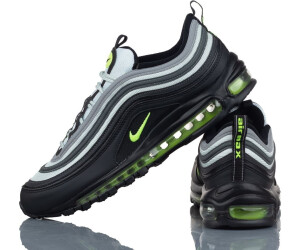 Nike air max 97 herren silber rot cheap