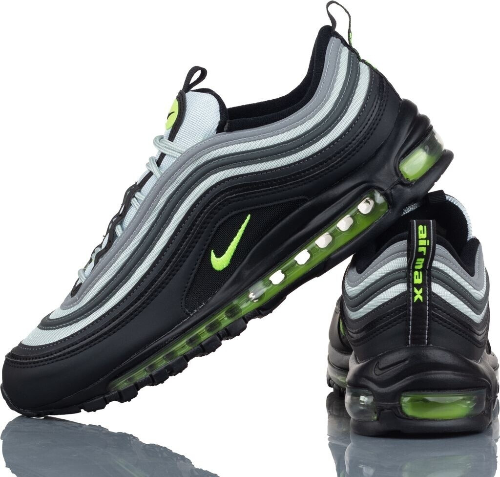 Air max 97 cuir homme store