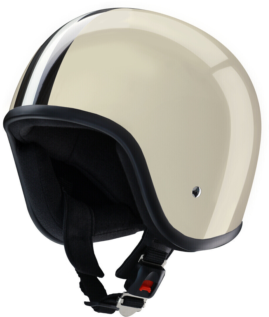 RedBike RB-681 Replica DDR Beige
