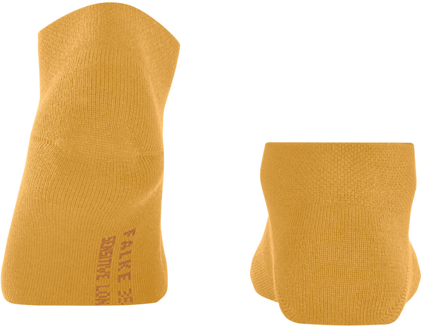 Falke Dames TK2 Sensitive sokken kopen