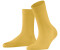 Falke Cotton Touch Women Socks (47105)