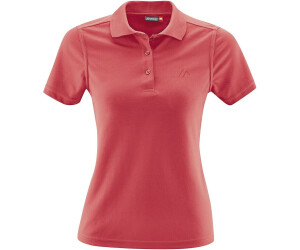 Maier Sports Women's Polo-shirt (252303) ab 20,07 € | Preisvergleich bei