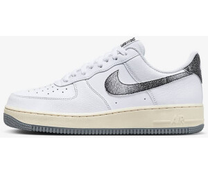 Nike air force top 1 low idealo