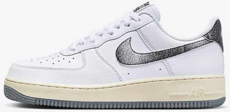 Air force 1 outlet 07 lx white
