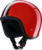 RedBike RB-681 Replica DDR Red
