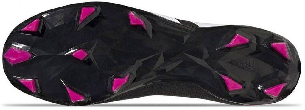 Adidas predator rose gold 2025