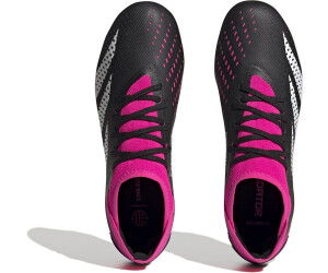 Adidas deals pink predator