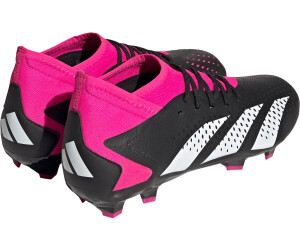 Cheap adidas soccer cleats new arrivals