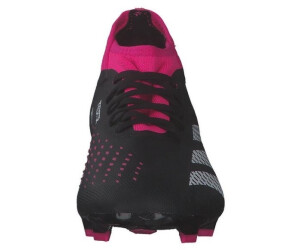 Adidas predator rosa calcio clearance