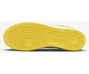 Air force 1 low gelb deals