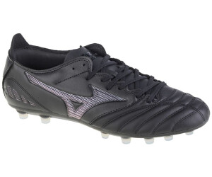 Mizuno outlet morelia prezzo