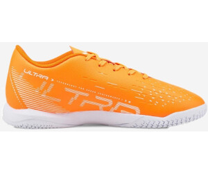 Puma g vilas l2 orange cheap kids