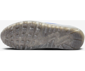 Nike Air Max Terrascape 90 DV7413 002 pure platinum white