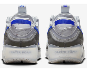 Nike azul royal discount