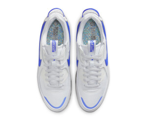 Buy Nike Air Max Terrascape 90 Pure Platinum White Anthracite