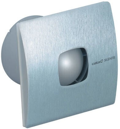 Cata SILENTIS 12 INOX