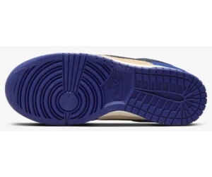 Royal blue nikes womens 2025