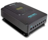 Offgridtec EP-Solar LS1012EU 10A mit 5V 1,2A USB Anschluss ab 11