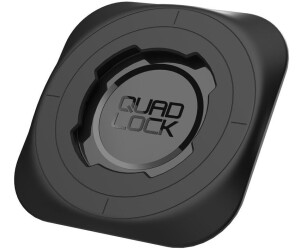 Buy Quad Lock Universal Phone Case Adapter from 13.49 Today