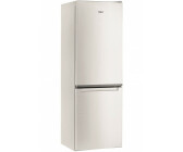 Réfrigérateur encastrable 1 porte WHIRLPOOL ARG550A+ Pas Cher 