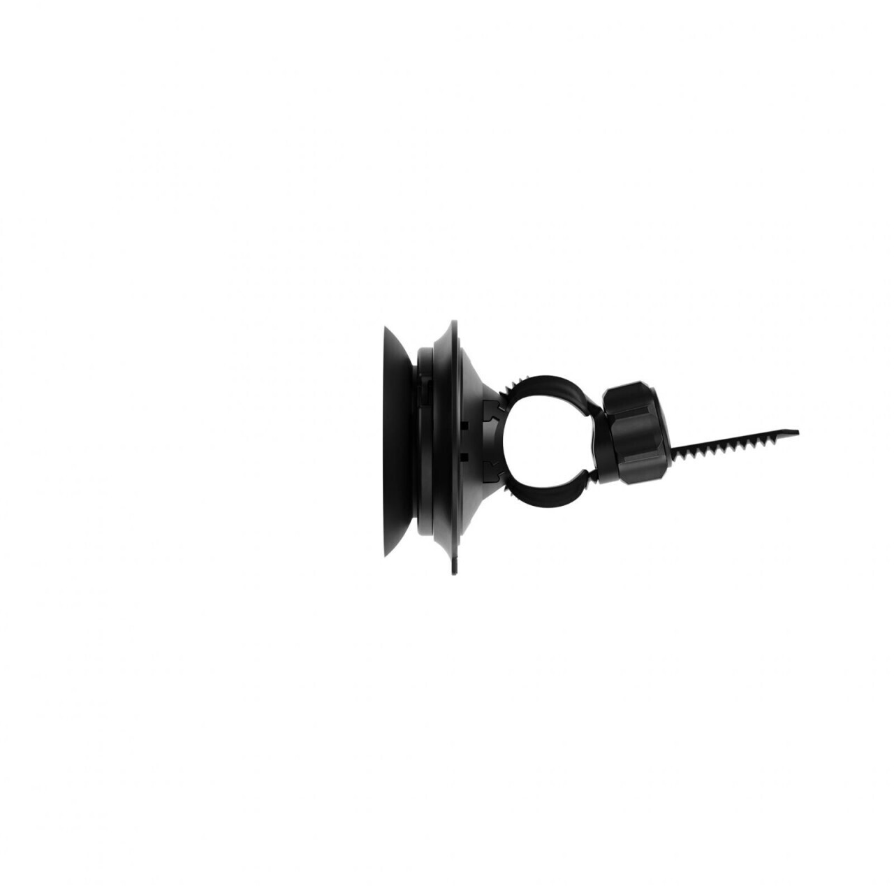 Fidlock Vacuum Handlebar Base Flex 2.0