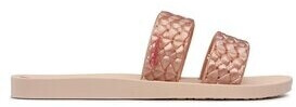 Ipanema Renda Ii Fem (83243) metallic pink