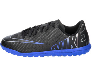 Nike mercurial store vapor club tf