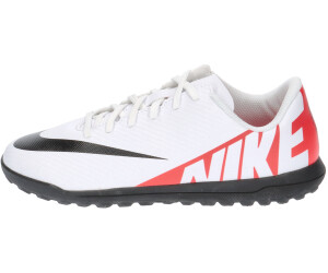 Buy Nike Jr. Mercurial Vapor 15 Club TF DJ5956 from 37.00