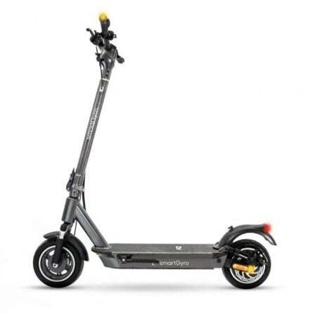 smartGyro K2 Titan 2023 (SG27-391)
