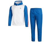 Chandal adidas imitacion baratos deals
